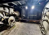 Kapal pandu untuk dijual