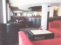 Kapal pesiar untuk dijual