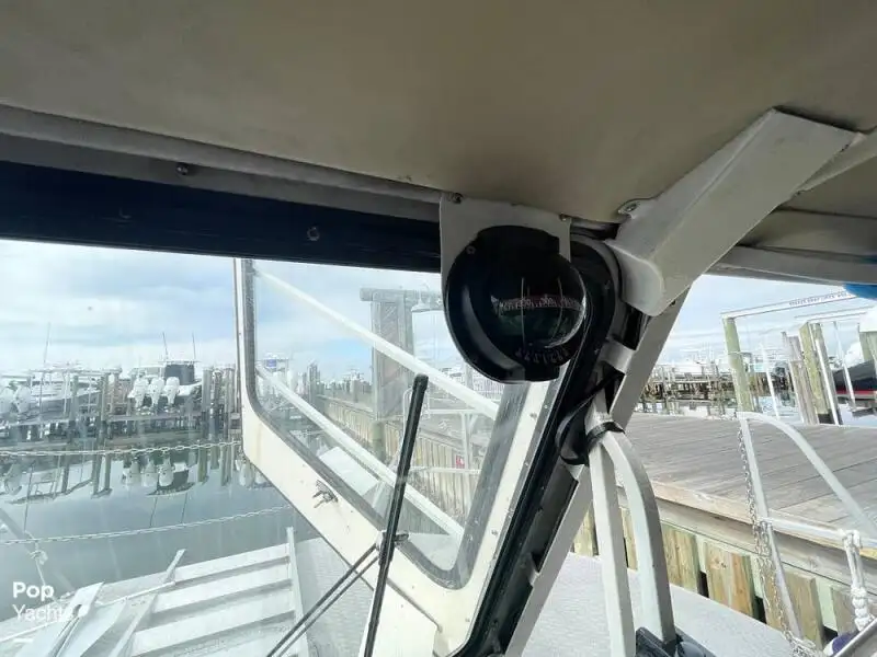 Kapal pesiar untuk dijual