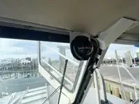 Kapal pesiar untuk dijual