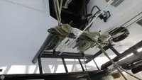 Kapal pukat untuk dijual