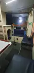 Kapal kontainer untuk dijual