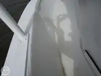 Kapal pukat untuk dijual