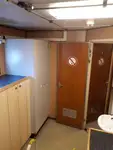 Kapal tunda untuk dijual