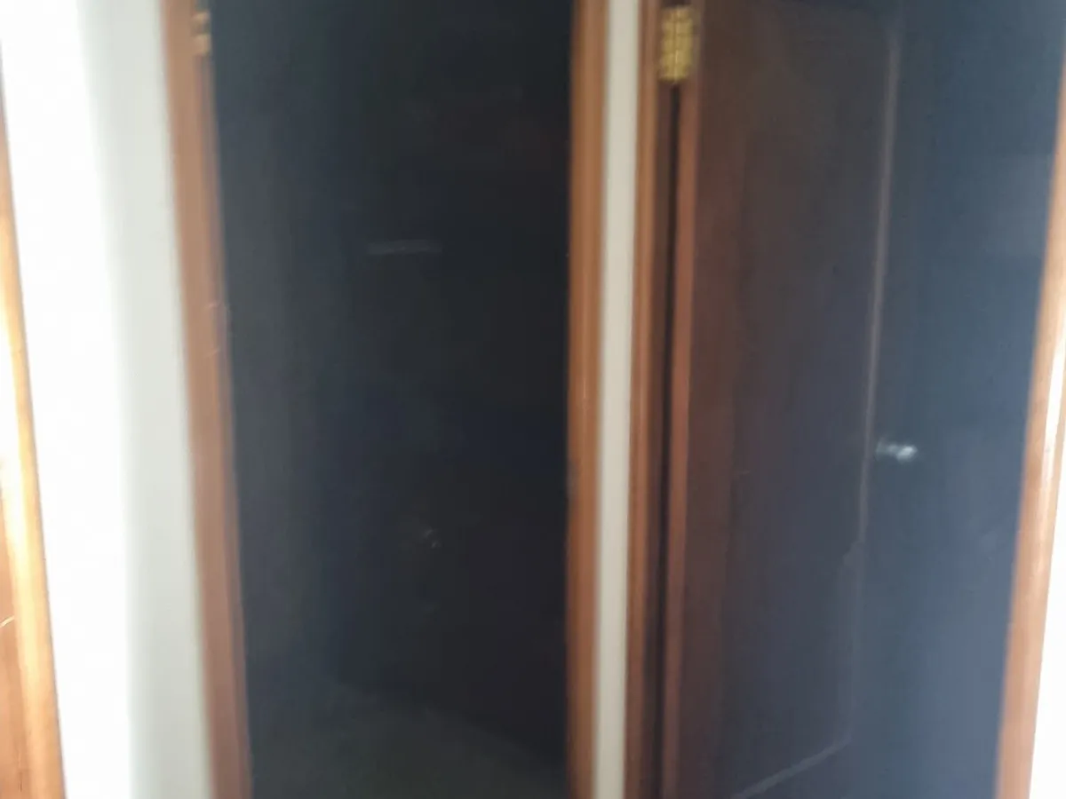Kapal pukat untuk dijual