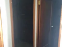 Kapal pukat untuk dijual