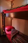 Yacht untuk dijual