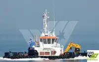 Serbaguna untuk dijual