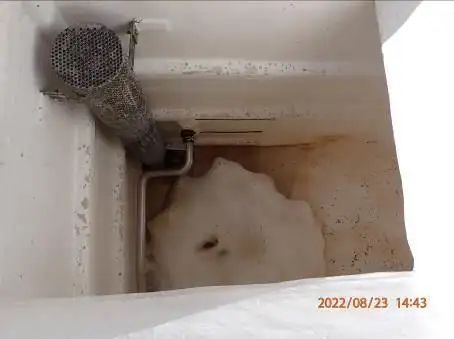 Kapal pukat cincin untuk dijual