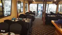 Kapal feri untuk dijual