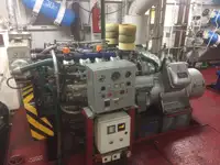 Kapal derek untuk dijual