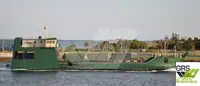 Kapal pendarat, tank untuk dijual