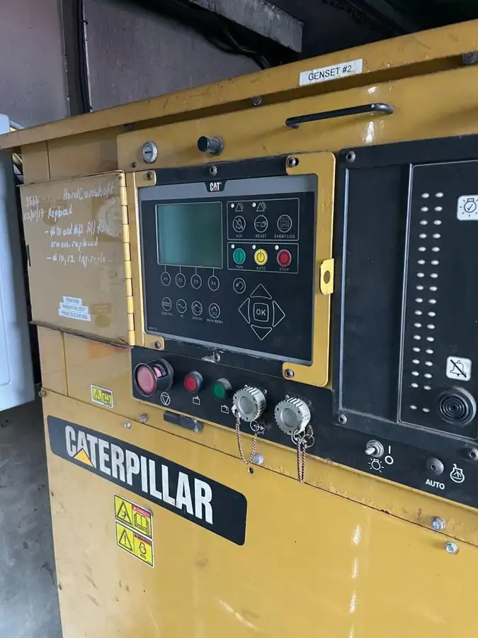 Kapal keruk untuk dijual