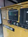 Kapal keruk untuk dijual