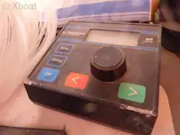 Kapal pukat untuk dijual