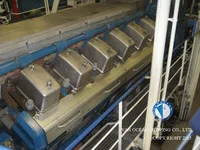 Kapal pukat untuk dijual