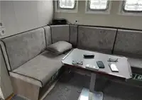 Kapal Kerja untuk dijual