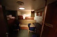 Kapal Ro-Ro untuk dijual