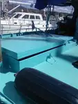 Kapal pukat untuk dijual