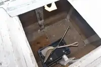Kapal pukat panjang untuk dijual