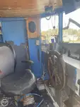 Kapal pukat untuk dijual