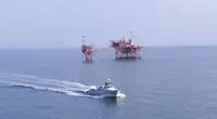 Kapal kru untuk dijual