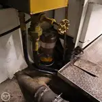 Kapal pendarat, tank untuk dijual