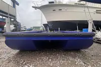 Kapal feri untuk dijual