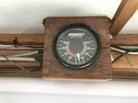 Kapal tunda untuk dijual