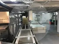 Kapal pukat jaring untuk dijual