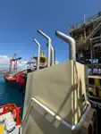 General Cargo/Multi-purpose untuk dijual