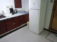 Kapal kontainer untuk dijual