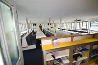 Katamaran untuk dijual