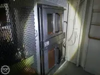 Kapal pesiar untuk dijual