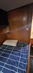 Kapal tunda untuk dijual