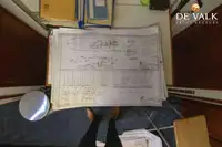 Kapal patroli untuk dijual