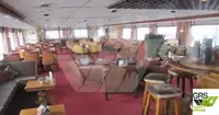Kapal pesiar untuk dijual
