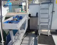 Dukungan penyelaman untuk dijual
