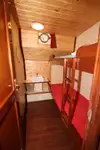 Yacht untuk dijual