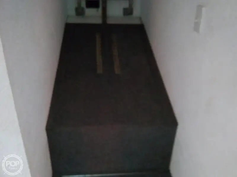Kapal cutter untuk dijual