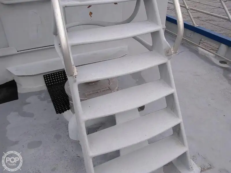 Kapal cutter untuk dijual