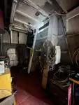 Kapal keruk untuk dijual