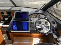 Kapal penumpang untuk dijual