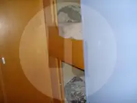 Kapal pukat jaring untuk dijual