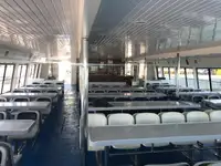 Katamaran untuk dijual