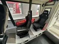 Kapal pandu untuk dijual