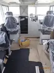 kapal kru dijual