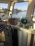 Kapal suplai untuk dijual