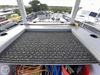 Kapal pesiar untuk dijual