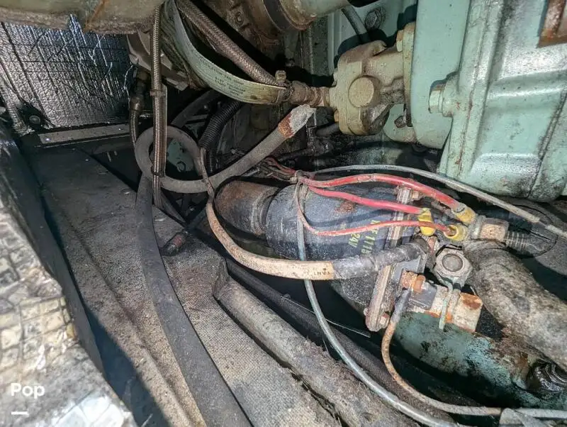 Kapal pesiar-feri untuk dijual